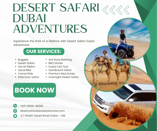 unleash-the-thrill-desert-safari-with-quad-biking-in-dubai-00971555538395-big-0