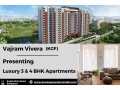 vajram-vivera-codename-kgf-premium-luxury-apartments-in-kogilu-main-road-bangalore-small-0