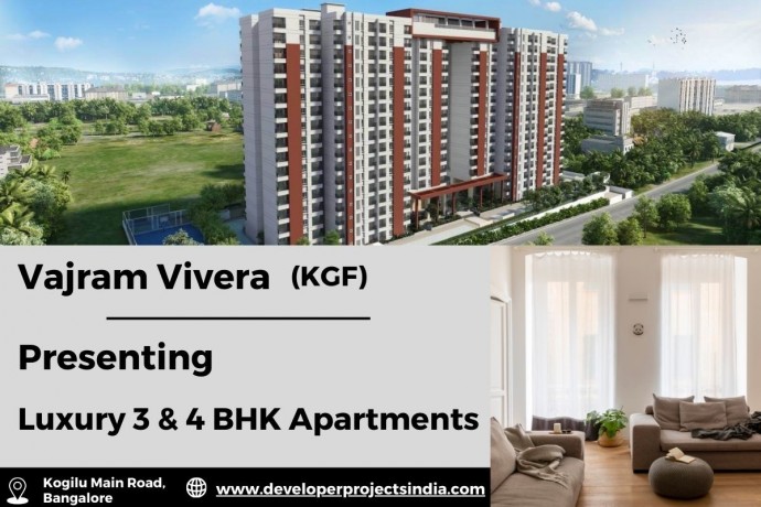 vajram-vivera-codename-kgf-premium-luxury-apartments-in-kogilu-main-road-bangalore-big-0