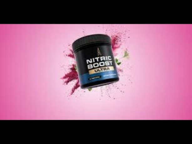 maximize-muscle-growth-and-recovery-with-nitric-boost-ultra-big-0