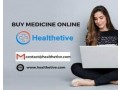 can-i-buy-xanax-online-safely-without-prescription-small-0