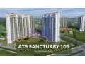 ats-sanctuary-105-3-4-bhk-apartments-in-gurugram-small-0