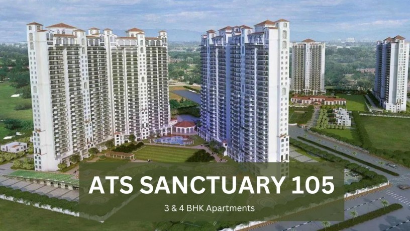 ats-sanctuary-105-3-4-bhk-apartments-in-gurugram-big-0