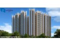 raunak-maximum-city-thane-rounak-group-1-2-3-bhk-floor-plan-codename-ronak-sample-flat-location-small-0