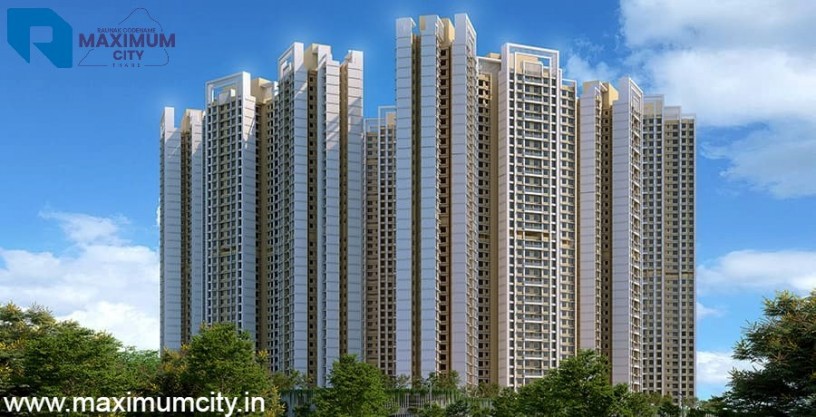 raunak-maximum-city-thane-rounak-group-1-2-3-bhk-floor-plan-codename-ronak-sample-flat-location-big-0