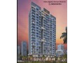 horizon-bhumi-majestic-thane-project-1-2-3-bhk-flats-small-0