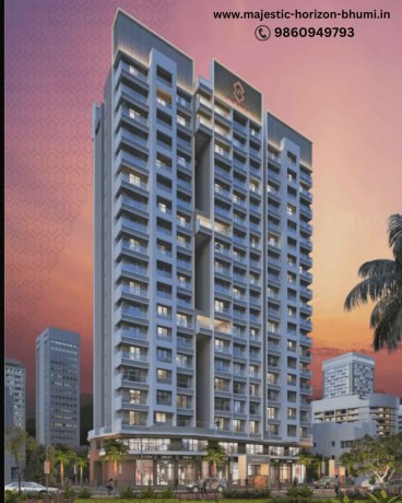 horizon-bhumi-majestic-thane-project-1-2-3-bhk-flats-big-0