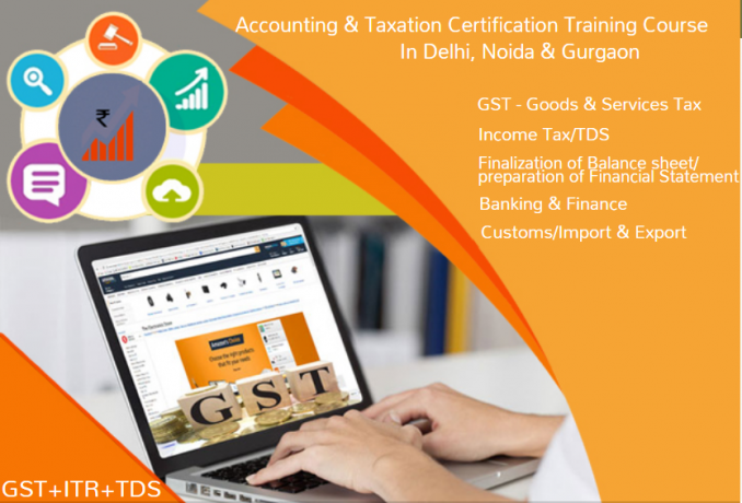 gst-certification-course-in-delhi-110028-sla-accounting-institute-sap-fico-and-tally-prime-institute-in-delhi-big-0