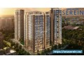 tata-serein-thane-pokhran-road-2-3-4-bhk-flats-housing-project-location-address-brochure-floor-plan-small-0