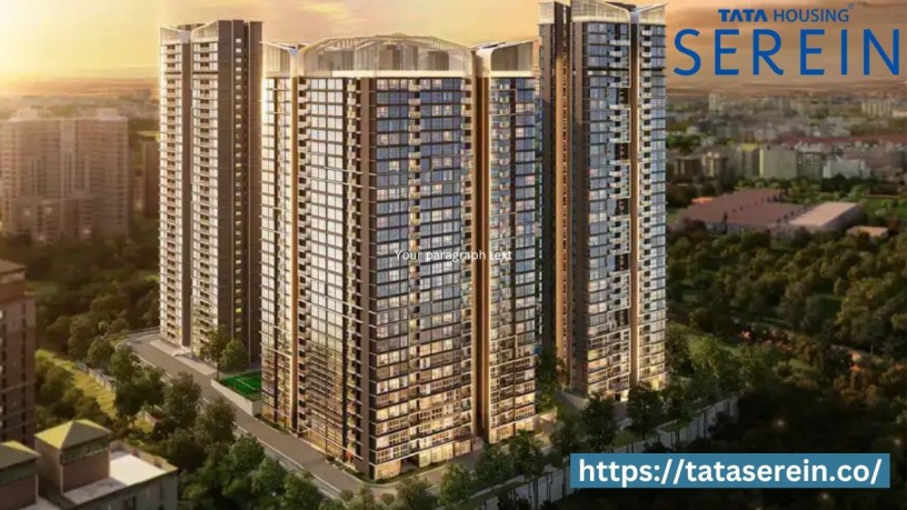 tata-serein-thane-pokhran-road-2-3-4-bhk-flats-housing-project-location-address-brochure-floor-plan-big-0