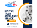 train-ambulance-service-in-patna-by-hiflyicu-low-fare-emergency-medical-small-0