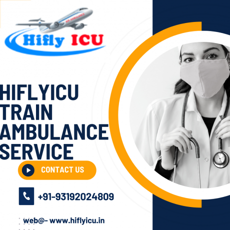 train-ambulance-service-in-patna-by-hiflyicu-low-fare-emergency-medical-big-0