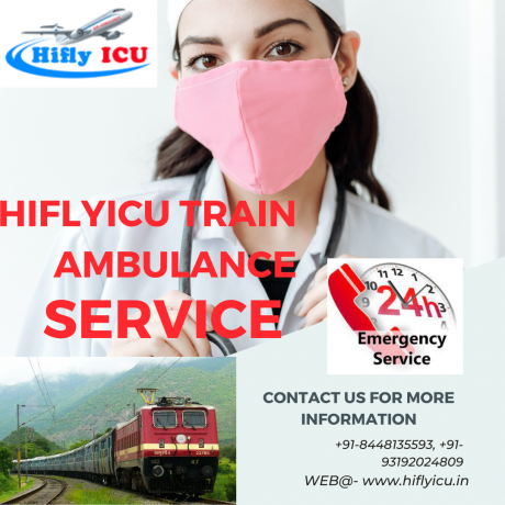 train-ambulance-service-in-vellore-by-hiflyicu-safest-ways-of-relocating-patient-big-0