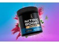 achieve-maximum-pump-with-nitric-boost-ultra-small-0