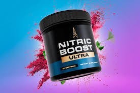 achieve-maximum-pump-with-nitric-boost-ultra-big-0