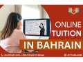 elevate-your-learning-with-ziyyaras-online-tuition-in-bahrain-small-0