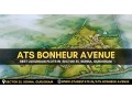 ats-bonheur-avenue-residential-plots-in-sector-35-sohna-gurugram-small-0