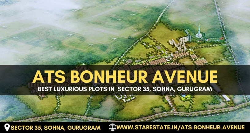 ats-bonheur-avenue-residential-plots-in-sector-35-sohna-gurugram-big-0