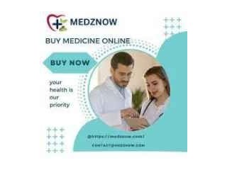 Buy Oxycodone Online Trusted E-Commerce Sites In Alabama, US