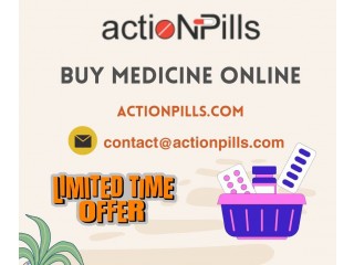 Buy Ativan Online Wonderful Delivery In California