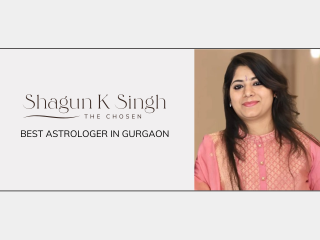 Looking for Spiritual Healer Coach in Gurgaon