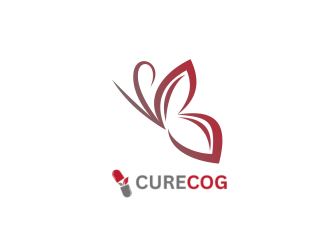 Buy Hydrocodone Online From Curecog Website To Receive Special Access