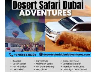 Abu Dhabi City Tours UAE / +971555538395