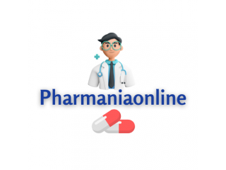 Order Tramadol Online With Free Delivery
