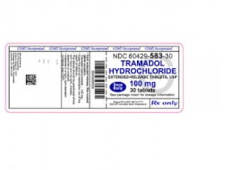 Buy Tramadol 100 mg online at 50% Discount, Washington, USA.