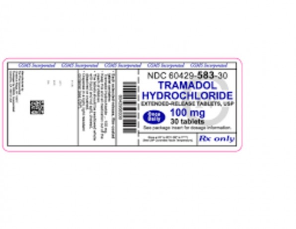 buy-tramadol-100-mg-online-at-50-discount-washington-usa-big-0