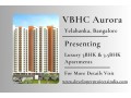 vbhc-aurora-experience-ultimate-luxury-with-spacious-3bhk-35bhk-apartments-in-bangalore-small-0