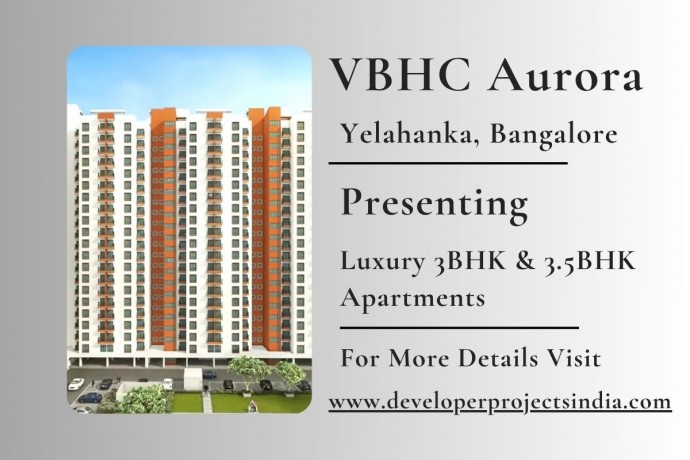 vbhc-aurora-experience-ultimate-luxury-with-spacious-3bhk-35bhk-apartments-in-bangalore-big-0