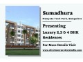 sumadhura-manyata-tech-park-luxurious-residences-in-the-heart-of-bangalores-premier-tech-hub-small-0