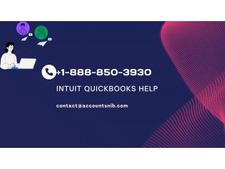 @ Help Intuit QuickBooks [{iNTUIT)) Help helpline//////Fastest In USA