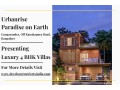 urbanrise-paradise-on-earth-lavish-4-bhk-villas-offering-unrivaled-luxury-in-bangalore-small-0