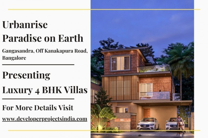 urbanrise-paradise-on-earth-lavish-4-bhk-villas-offering-unrivaled-luxury-in-bangalore-big-0