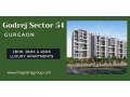 godrej-sector-54-gurgaon-a-venue-for-countless-possibilities-small-1