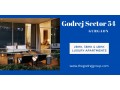 godrej-sector-54-gurgaon-a-venue-for-countless-possibilities-small-0