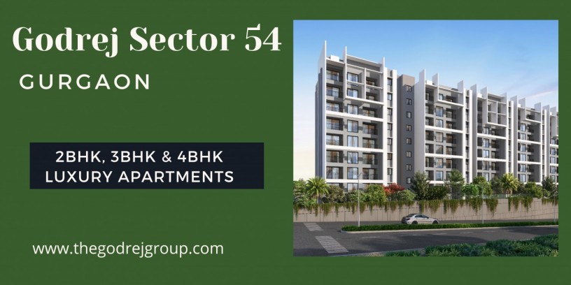 godrej-sector-54-gurgaon-a-venue-for-countless-possibilities-big-1