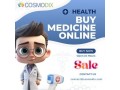 is-it-ok-to-buy-hydrocodone-online-without-script-with-paypal-usa-small-0