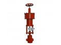 top-control-valves-manufacturer-in-china-small-4