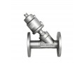 top-control-valves-manufacturer-in-china-small-2