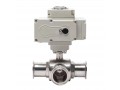 top-control-valves-manufacturer-in-china-small-0
