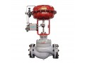 top-control-valves-manufacturer-in-china-small-1