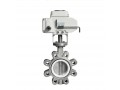 top-control-valves-manufacturer-in-china-small-3