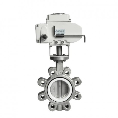 top-control-valves-manufacturer-in-china-big-3