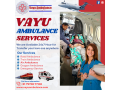 vayu-air-ambulance-services-in-patna-arrive-with-all-medical-facilities-small-0