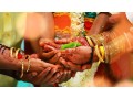 best-marriage-bureau-in-delhi-the-blessings-matrimonials-small-0