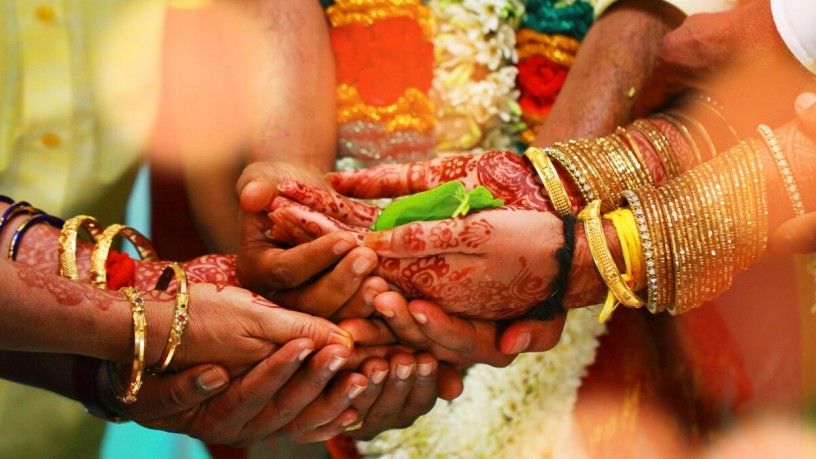 best-marriage-bureau-in-delhi-the-blessings-matrimonials-big-0