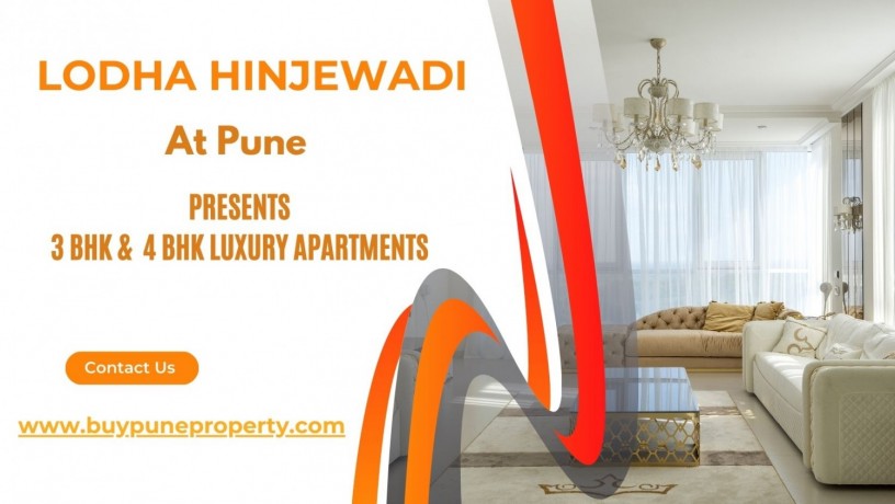 lodha-hinjewadi-pune-the-perfect-place-to-call-home-big-0